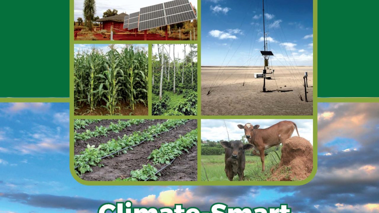 cover-climate-smart-agriculture-manual-unep-ccc