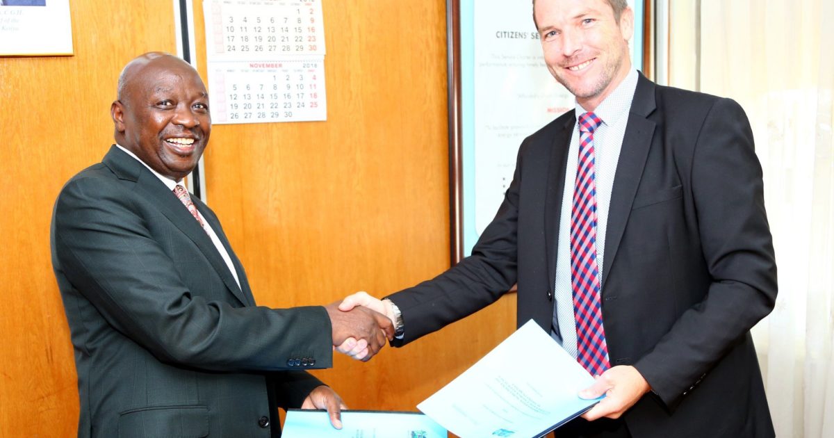 new-collaboration-to-accelerate-energy-efficiency-in-kenya-unep-ccc