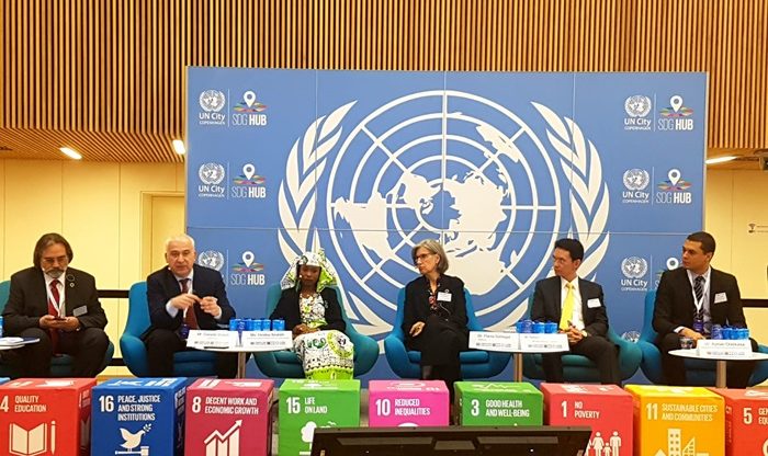 Opening-of-SDG-synergies-conference