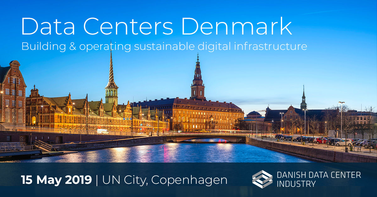 Data Center Conference to focus on IT sustainability UNEPCCC