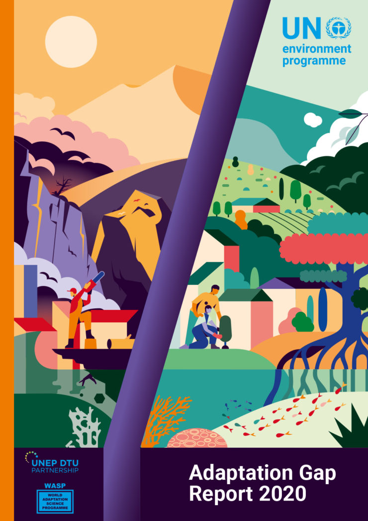 Cover_Adaptation-Gap-Report-2020