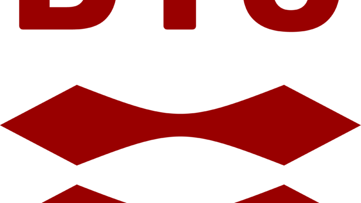 Cdu Logo Without Background University Drew Charles Cdu Science 