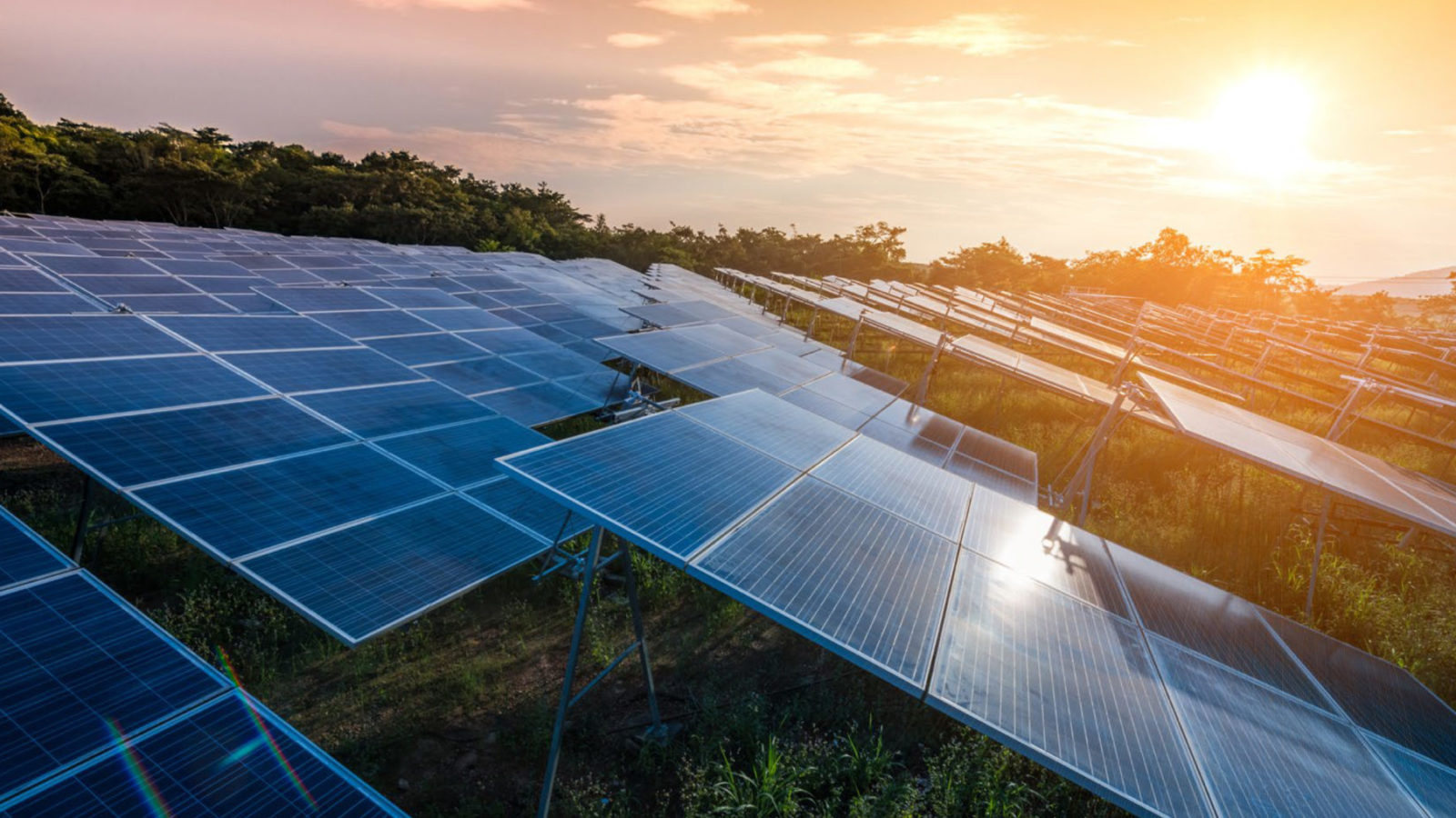 Kenyaunveilsactionplanforenergyefficiency UNEPCCC