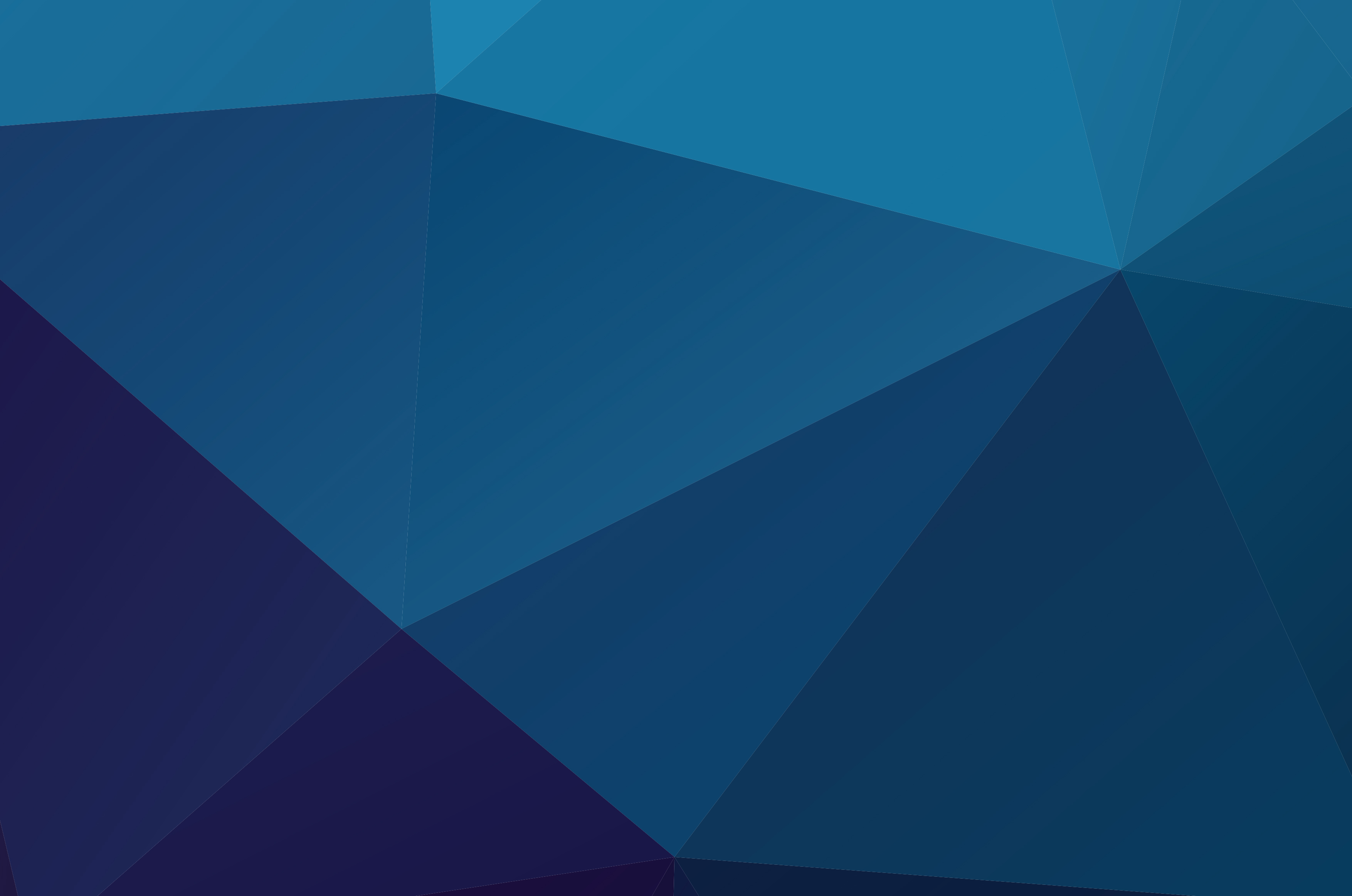 Blue-pattern - UNEP-CCC